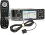 JVC KD-NXD505 (Same as KD-NX5000 -- Expeditor Edition) thumbnail image