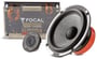 Focal Elite Utopia 165W-XP (KIT165WXP) thumbnail image