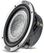 Focal 3.5WM thumbnail image