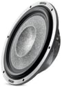 Focal 8WM thumbnail image