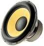 Focal KitE30KX thumbnail image