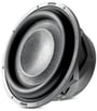 Focal SUB10WM thumbnail image