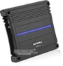 Orion Cobalt CO300.2 thumbnail image