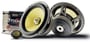 Focal ES 165K2 (KITES165K2) thumbnail image