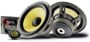 Focal ES 165K thumbnail image