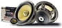 Focal KitES165KX2 (OPEN BOX, LIKE NEW) thumbnail image
