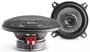 Focal 100AC thumbnail image