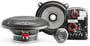 Focal 130AS thumbnail image