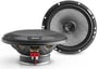Focal 165 AC (165AC) thumbnail image