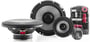 Focal 165 AS 3 (165AS3) thumbnail image