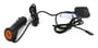 iSimple JamKast ISFM31 thumbnail image