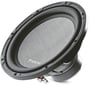Focal 30A4 (OPEN BOX, LIKE NEW) thumbnail image
