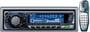 Kenwood KDC-3022 thumbnail image