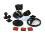 iSimple StrongHold ISSH41 thumbnail image