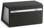 Focal BombaBP20 thumbnail image