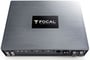 Focal FDP1.900 thumbnail image