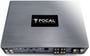 Focal FDP4.600 thumbnail image