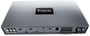 Focal FDP6.900 thumbnail image