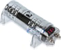 Kole Audio C1.6R thumbnail image