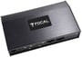 Focal FDPSport thumbnail image
