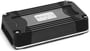 Focal FDS4.350 thumbnail image