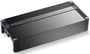 Focal FPX1.100 thumbnail image