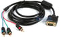 Icarus IHT-VGA3RCA-2 thumbnail image