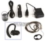 Coby CVM-225 thumbnail image