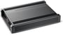 Focal AuditorAP4340 (Auditor AP4340) thumbnail image