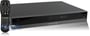 Harman Kardon BDP-1 (BDP1) thumbnail image