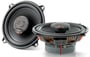 Focal ICU130 thumbnail image