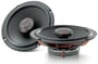 Focal ICU165 thumbnail image
