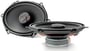 Focal ICU570 thumbnail image