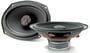 Focal ICU690 thumbnail image