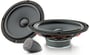 Focal ISU200 thumbnail image