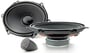 Focal ISU570 (ISU 570) (Open-Box, Damaged Packaging) thumbnail image