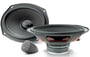 Focal ISU690 (ISU 690) thumbnail image