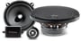 Focal RSE-130 (RSE 130) thumbnail image