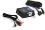 iSimple ISFD73 thumbnail image