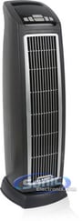 Lasko 5141 thumbnail image