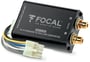 Focal FPSHiloV2 thumbnail image