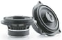 Focal Integration IFBMW-C thumbnail image