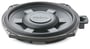 Focal Integration IFBMW-SubV2 thumbnail image