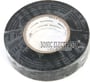3M Black Electrical Tape thumbnail image