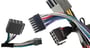 Focal IY-AC thumbnail image