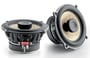 Focal PC130F (PC 130F) thumbnail image