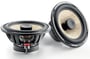 Focal PC 165F (PC165F) thumbnail image