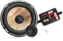 Focal PS165F thumbnail image