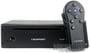 Blaupunkt DX-V thumbnail image