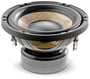 Focal SUBP20F thumbnail image